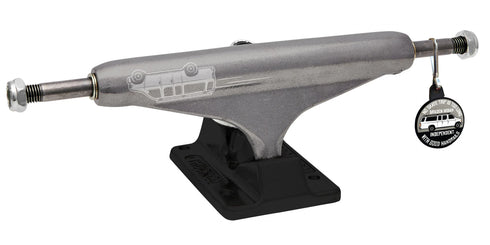 Independent - Braden Hoban Hollow Trucks (Multiple Sizes)